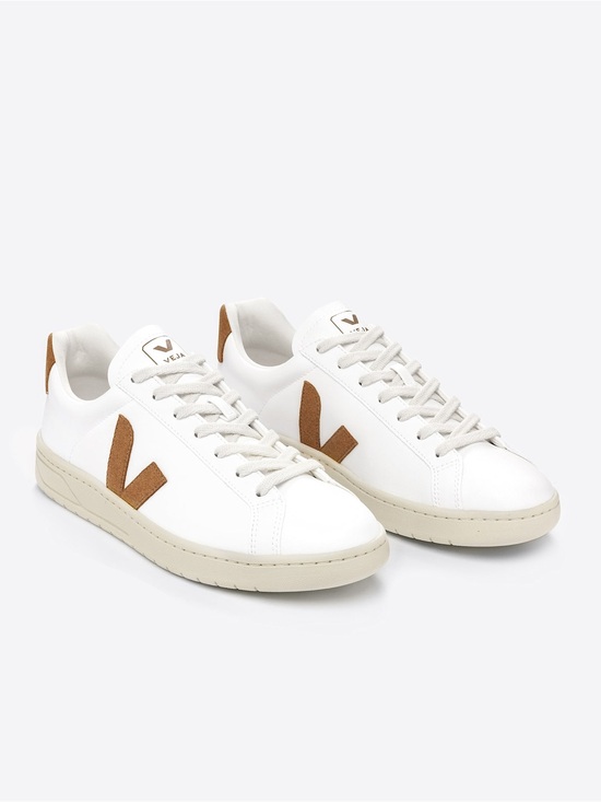 Veja Other - Veja URCA CWL WHITE CAMEL